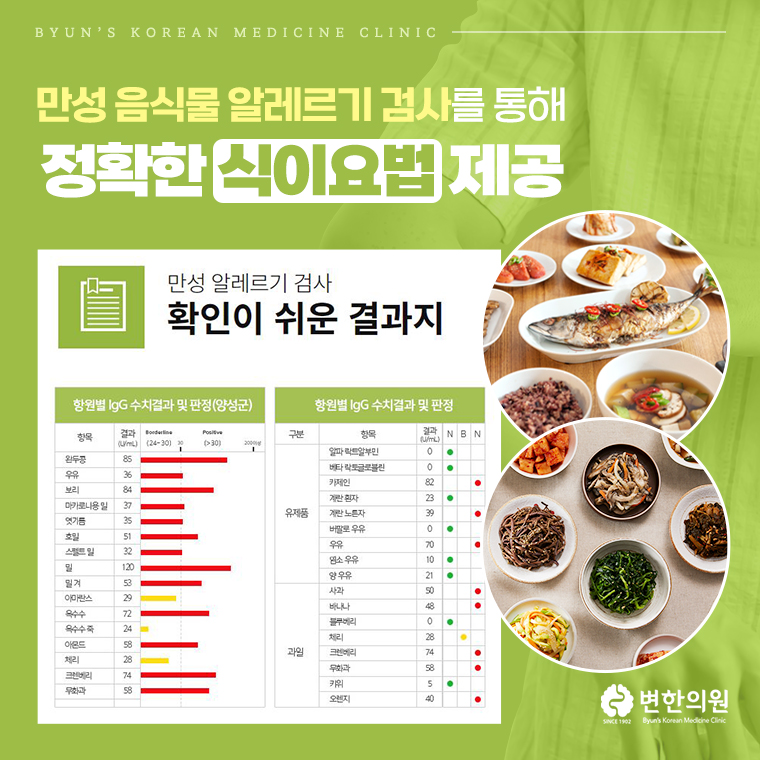 용한한의원 이미지