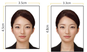 차이나비자센터 이미지