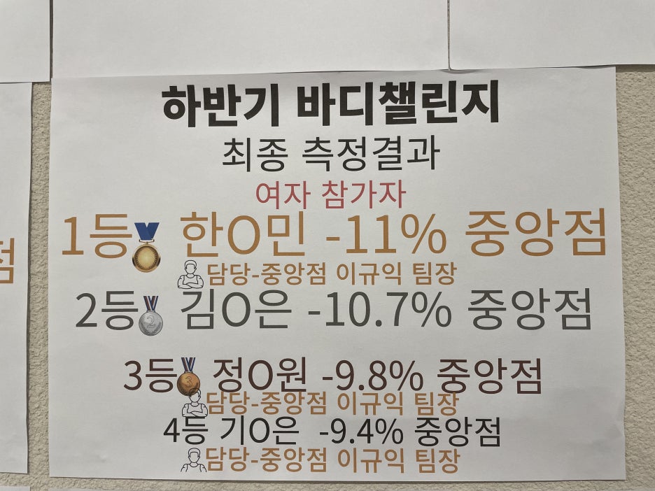 팀에이원 이미지