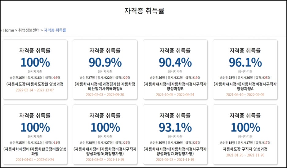 하나부분정비 이미지