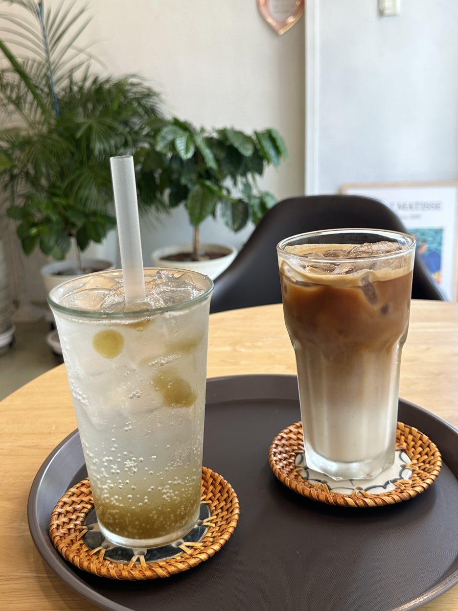 카페하월 이미지
