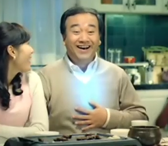 투또톤토(tuttotonto) 이미지