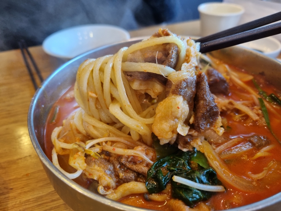 원차우 이미지