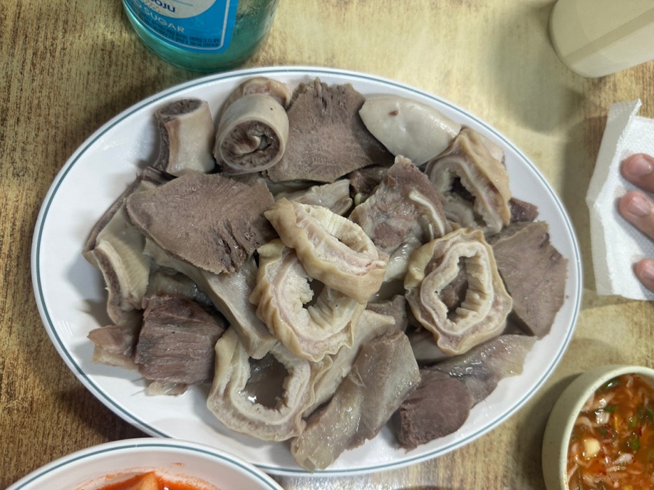 아주네맛집 이미지