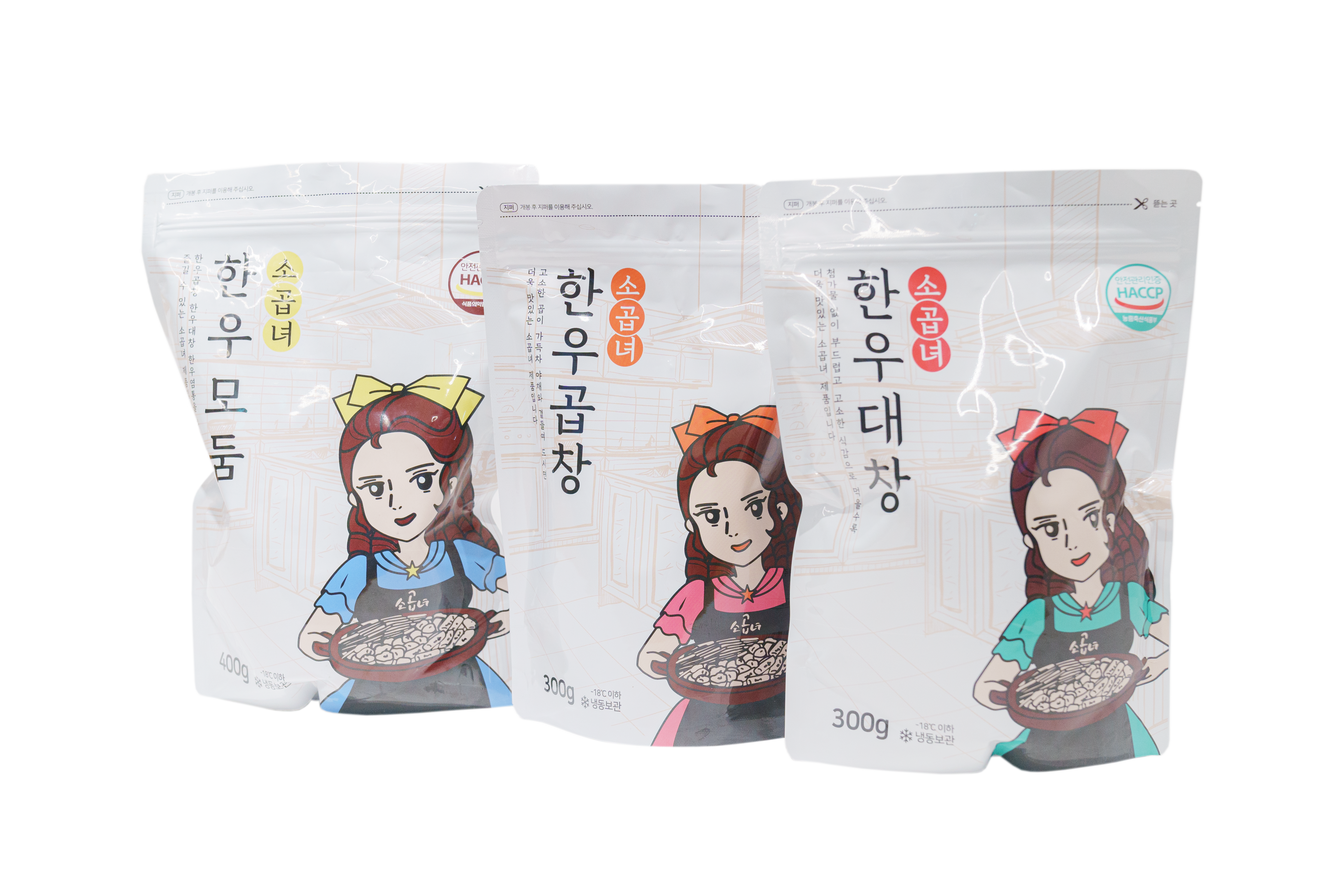 제이오푸드 이미지
