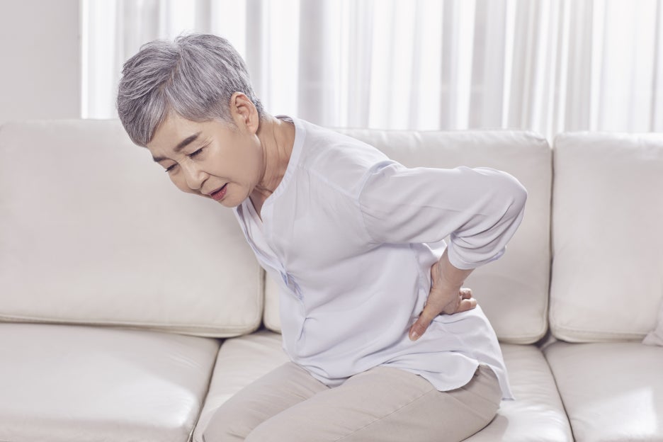 정앤정메디컬의원 이미지