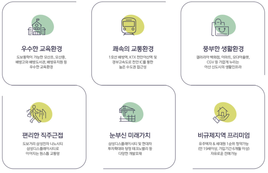 라온전자 이미지