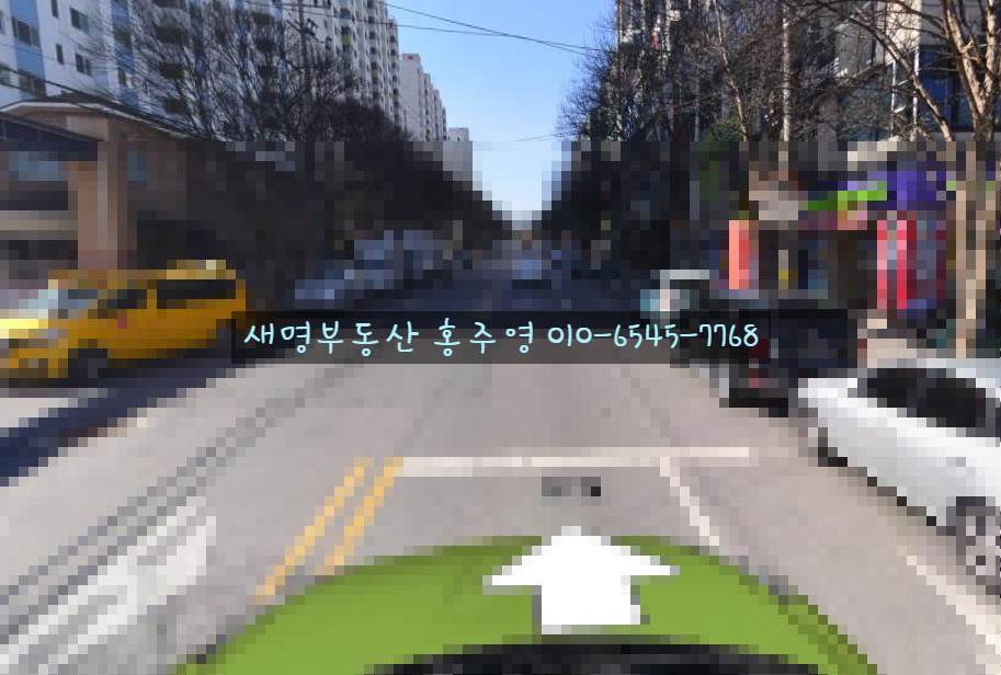 (주)내외공영 이미지