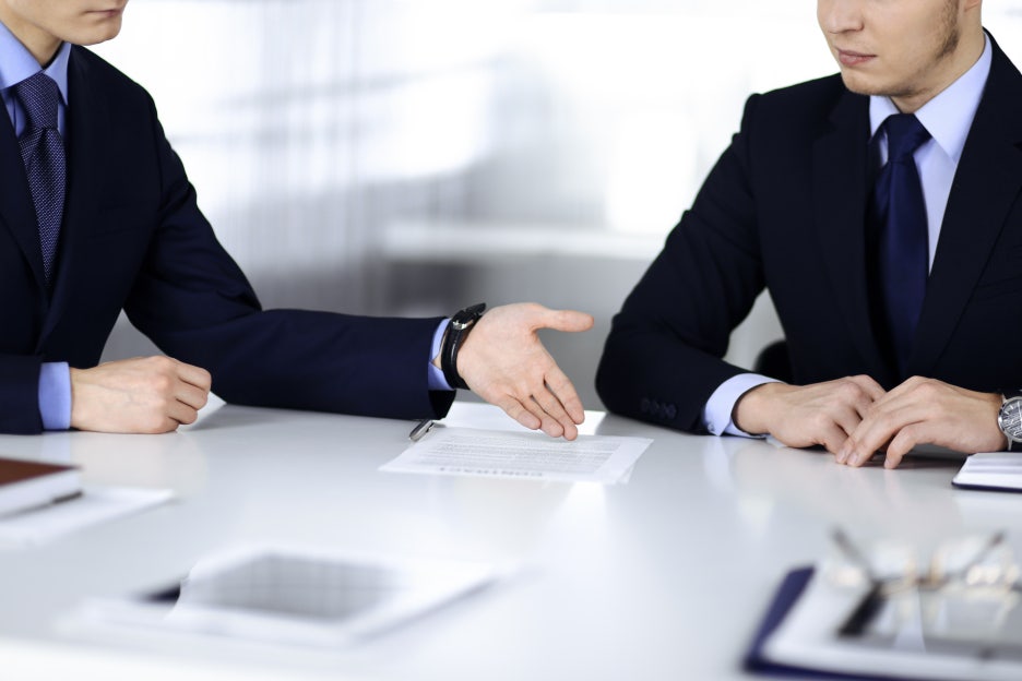 세무회계호재 이미지