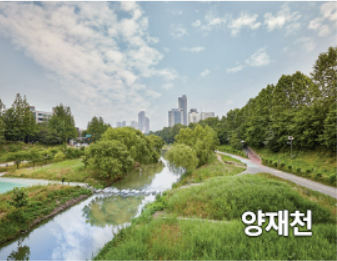 개포 퍼스티어 아이파크 이미지