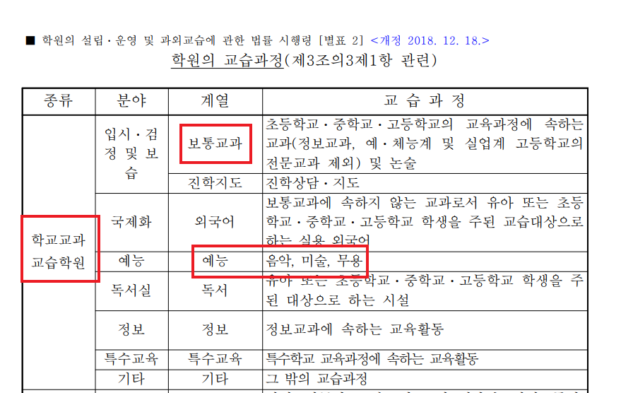 새빛법률사무소 이미지