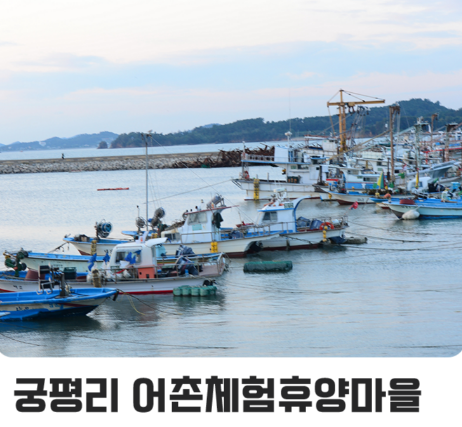 한가네 농장 이미지