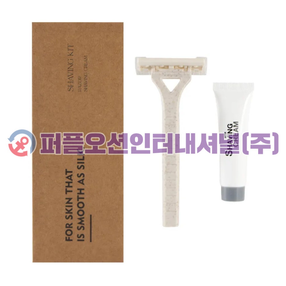 오션인터내셔널 이미지