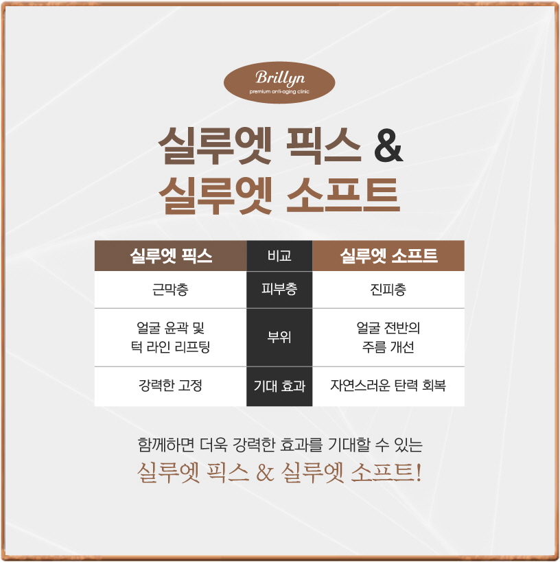 미모피부과 이미지
