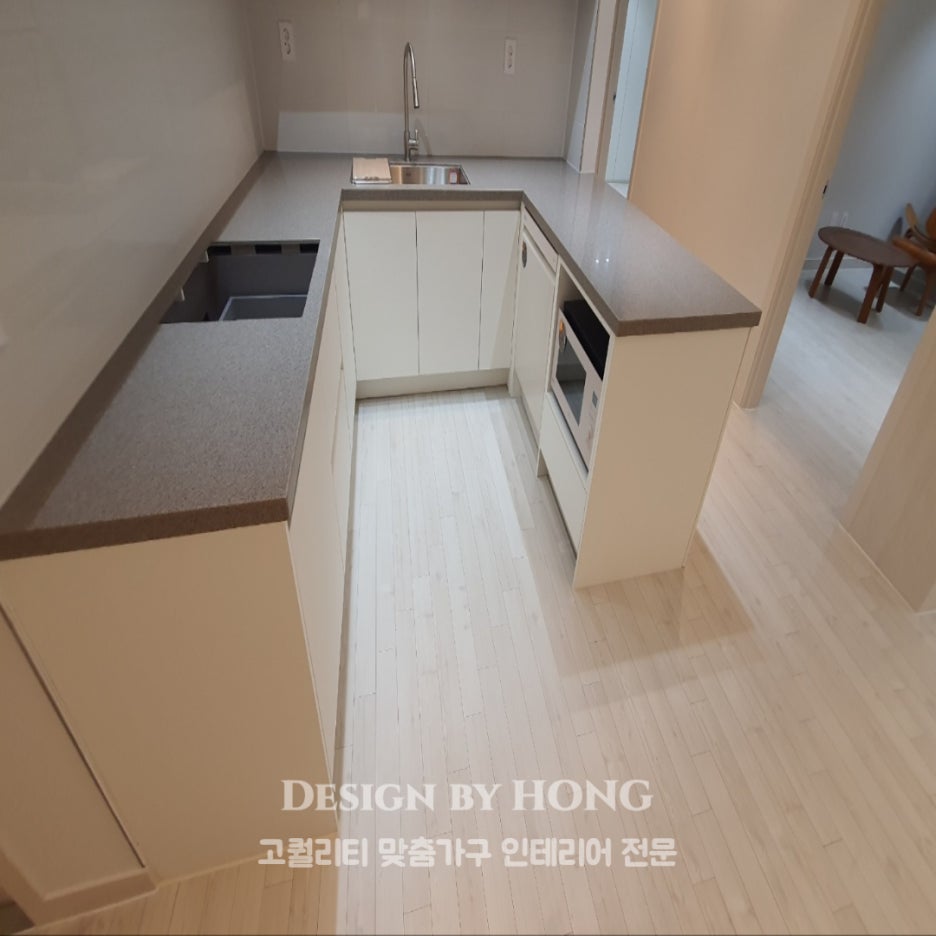 한울디자인 이미지