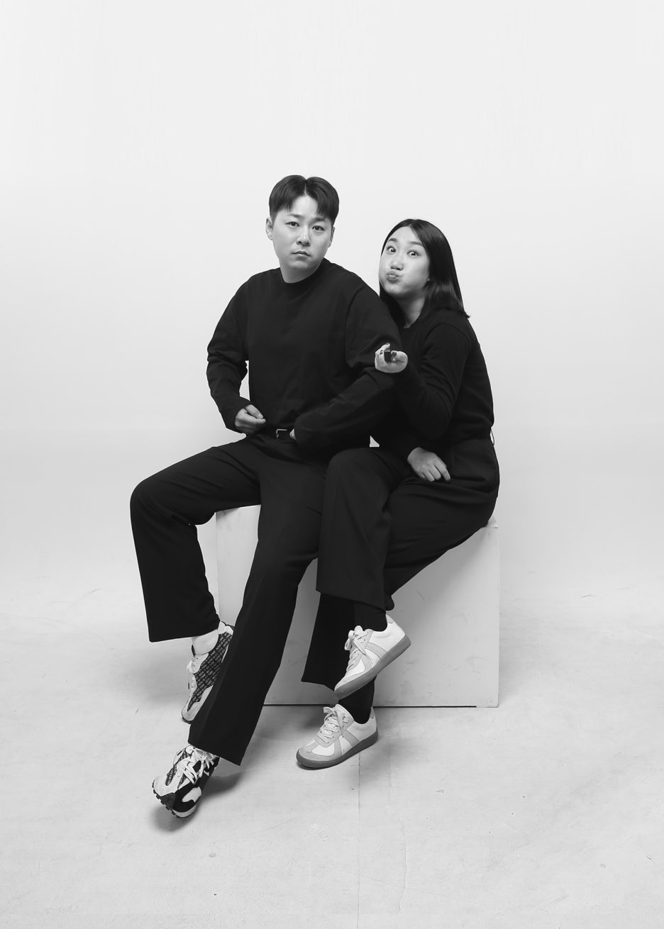 다정사진관 이미지