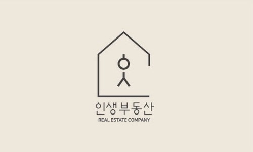 서희주얼리 이미지