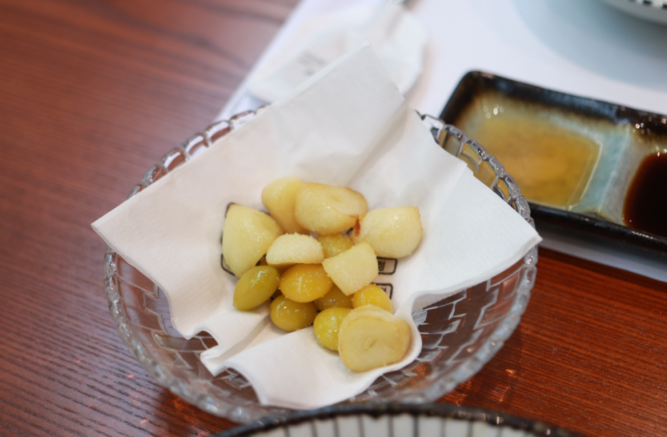 참치공방 이미지