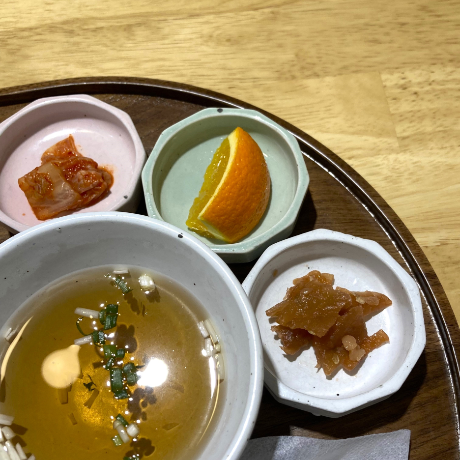 후문식당 이미지