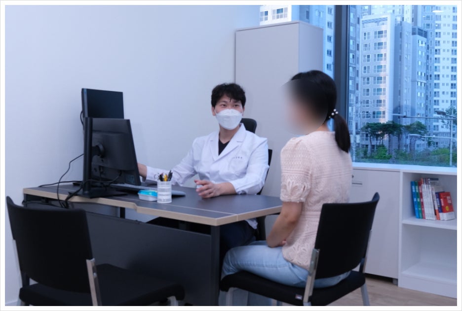 임한의원 이미지