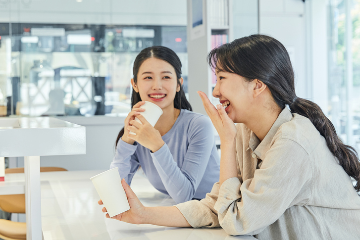 탑워시케어안중송담점 이미지