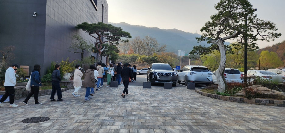성지의원 이미지