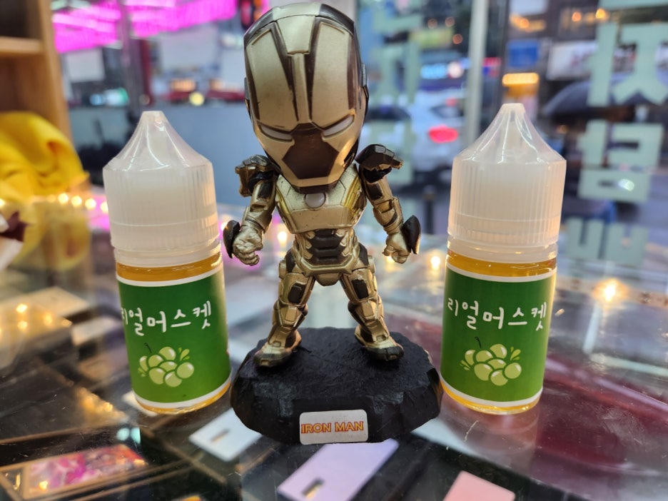 월드베이프양천향교점 이미지
