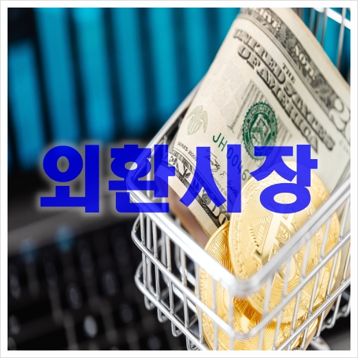 가펜 이미지