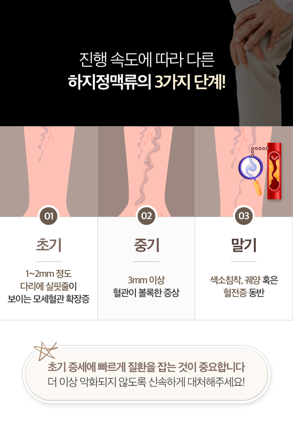 리더스영상의학과의원 이미지