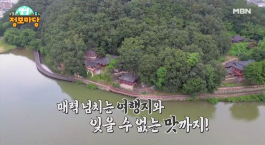 한우마당정육점 이미지