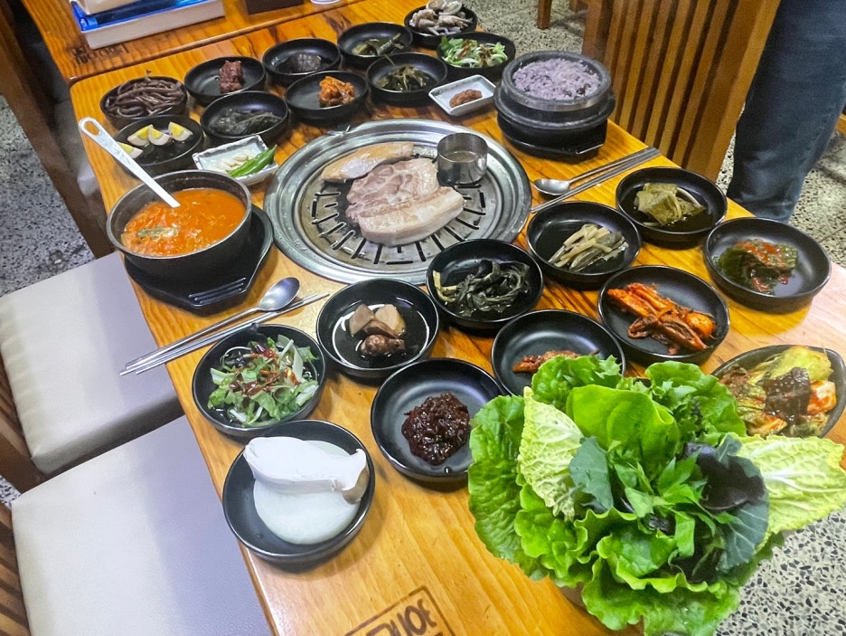 날마다좋은돼지 이미지