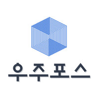 우주노래연습장 이미지