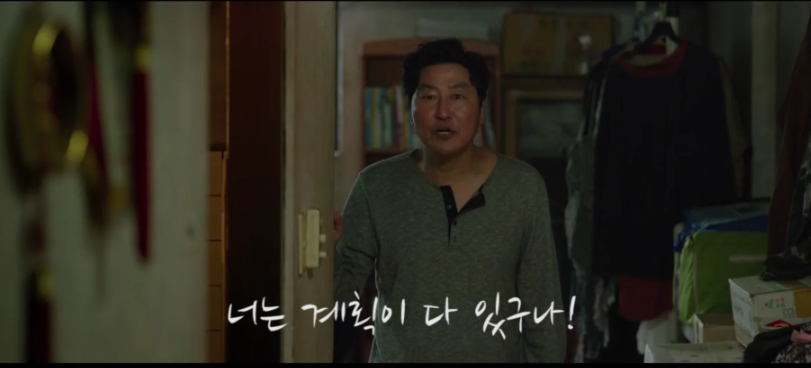 매직카피 이미지