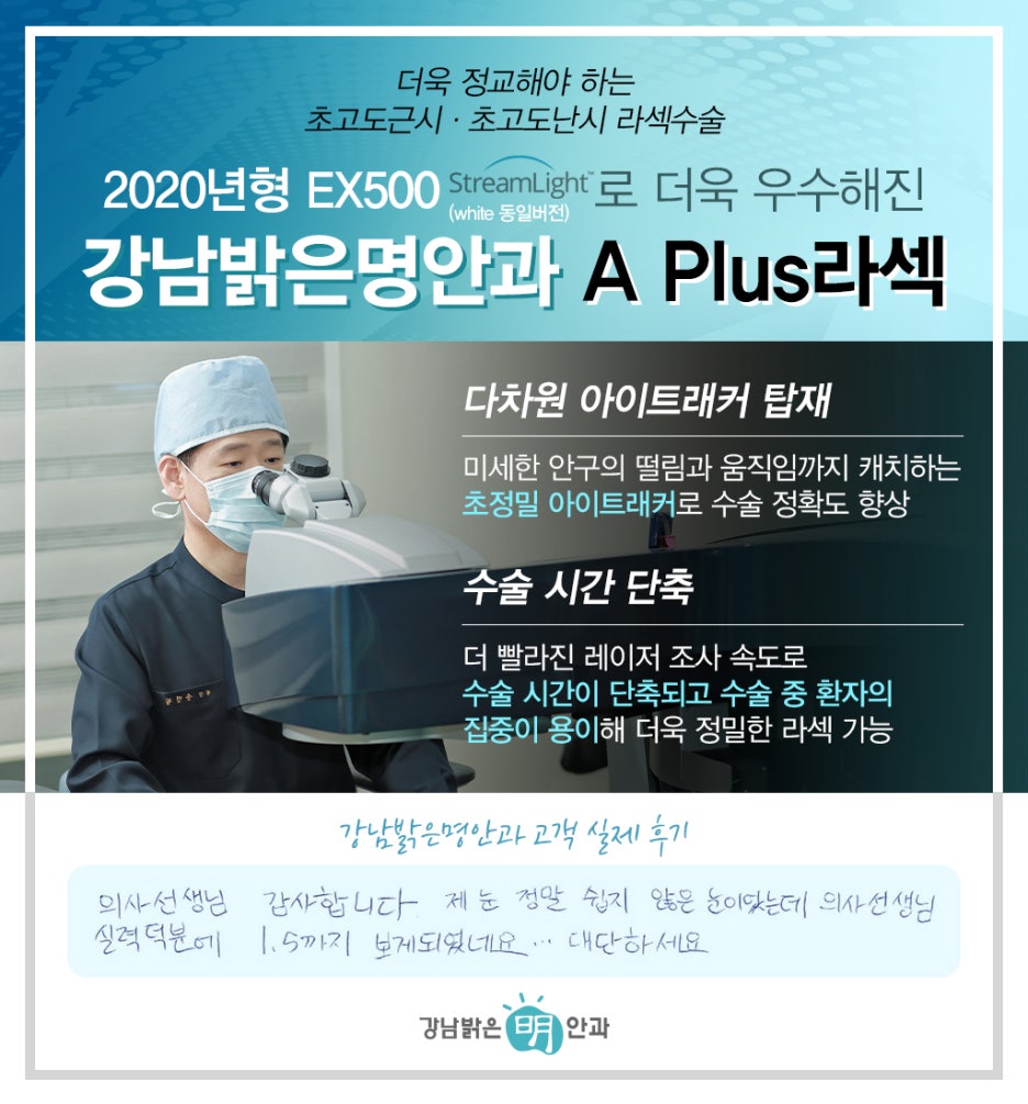 명안과 이미지