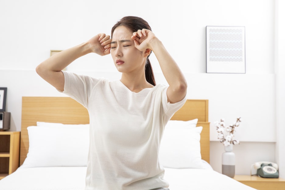 하나로신경과의원 이미지