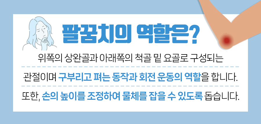 서울튼튼연합의원 이미지