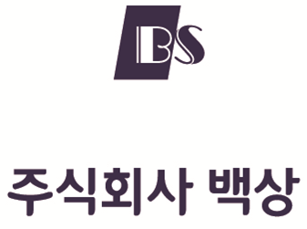 로지필드 이미지