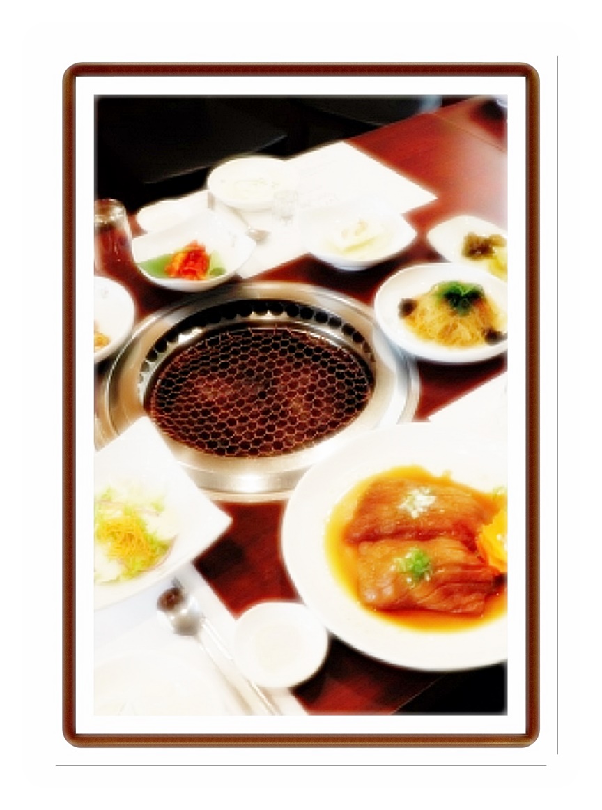 천상갈비 이미지