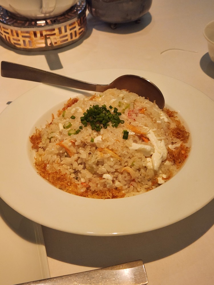 유유식당 이미지