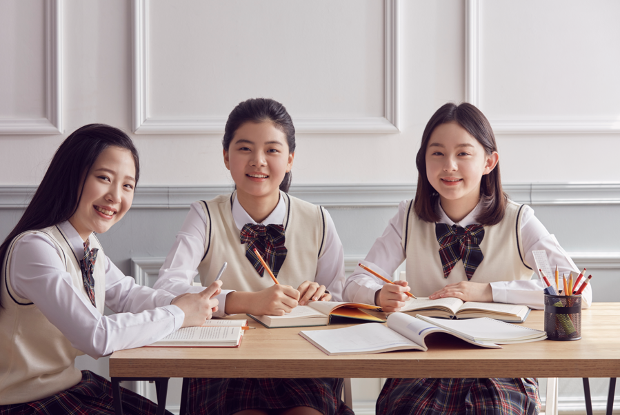 자기와함께 이미지
