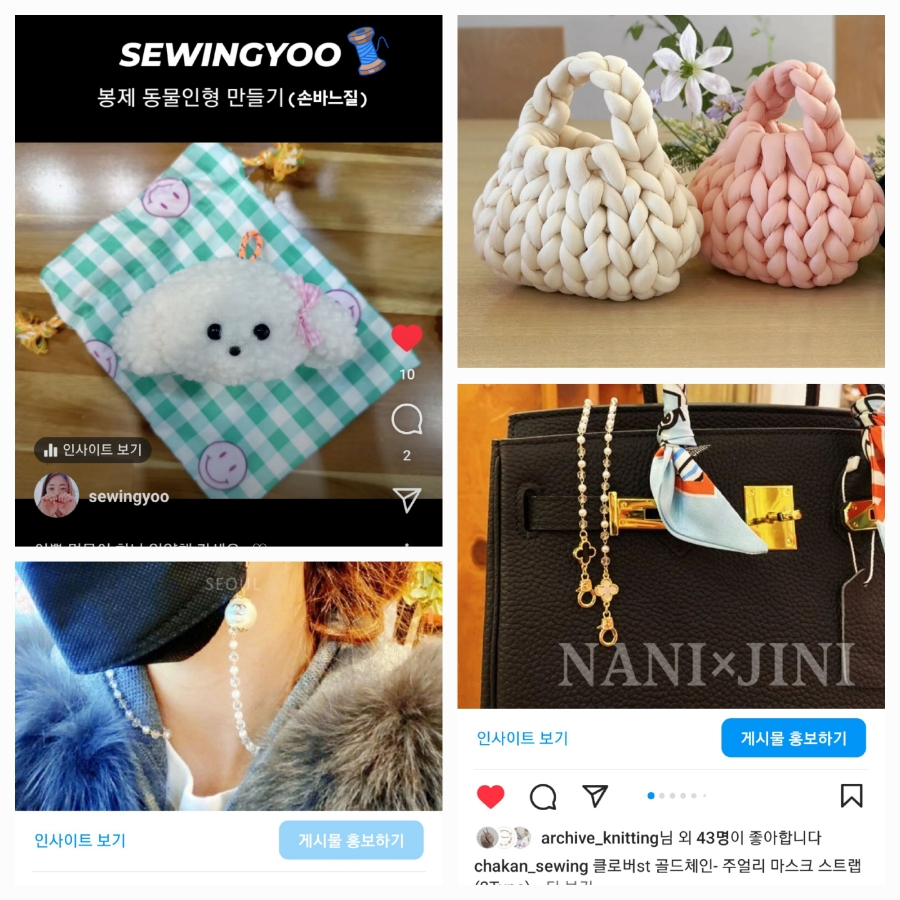 모모미디어 이미지