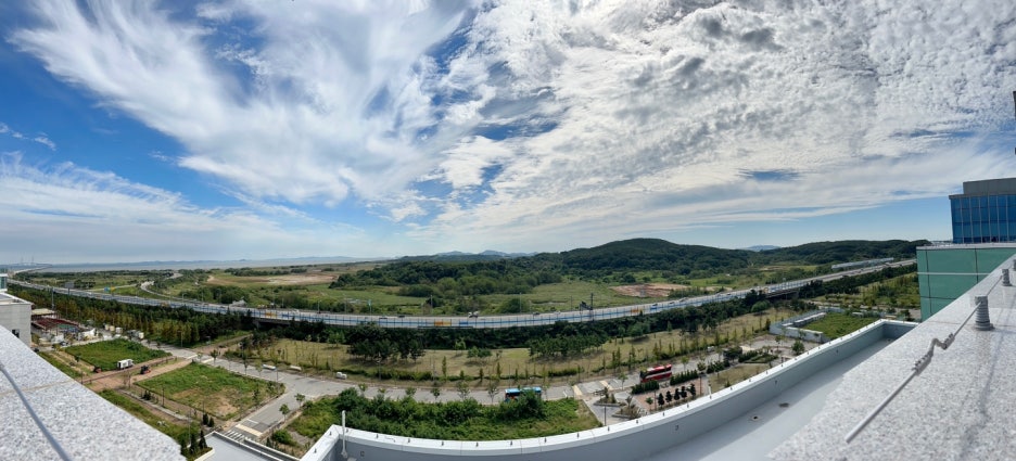 엘림바이오 이미지