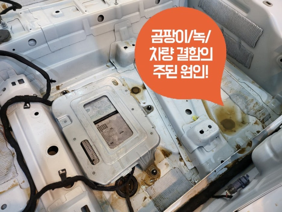 크리스탈디테일링센터 이미지