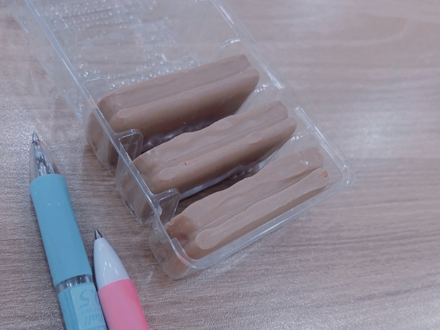 오히츠 이미지