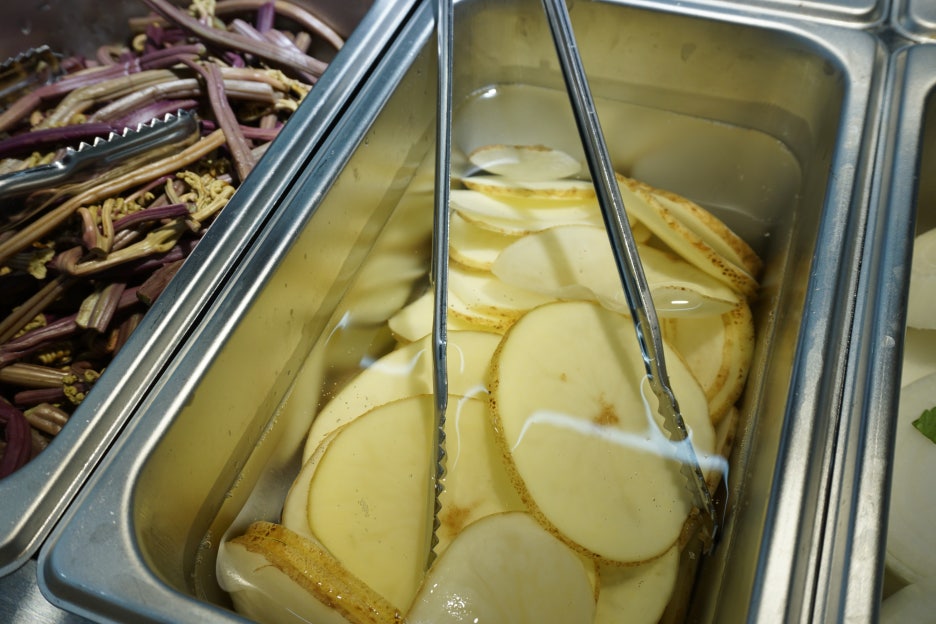 맛있는진짜대패 이미지