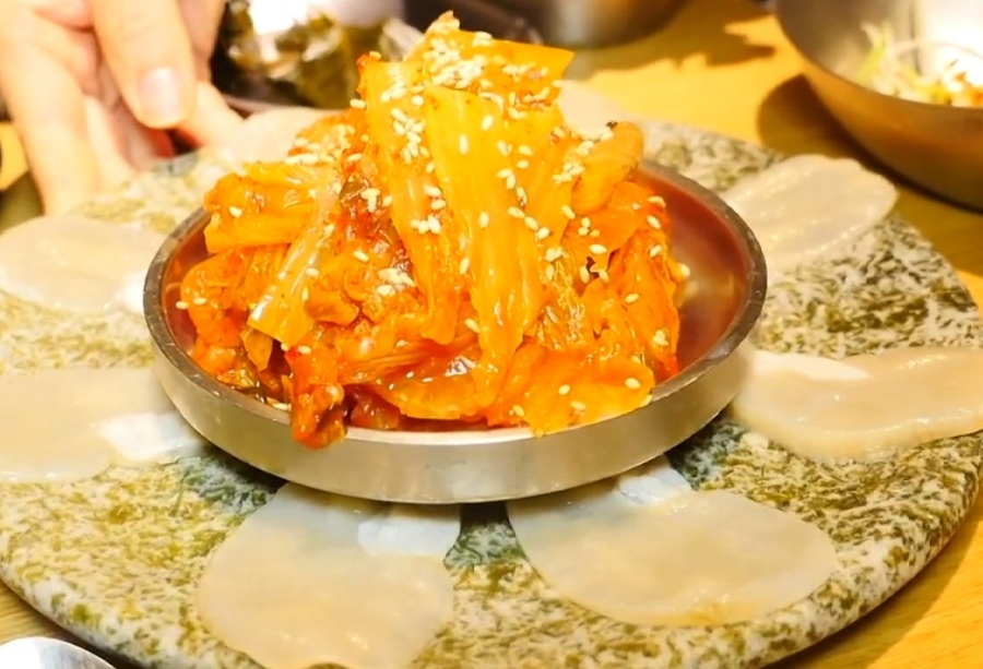 돼지마당 이미지