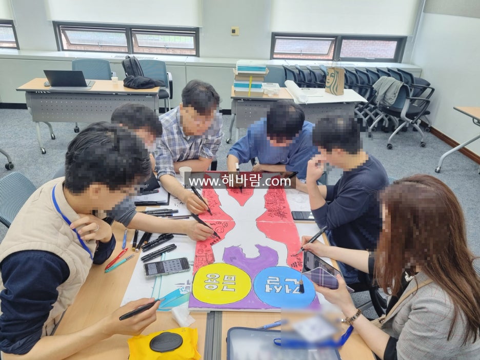 비전아트 이미지