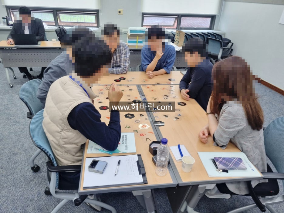 비전아트 이미지
