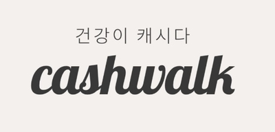 지애수산 이미지