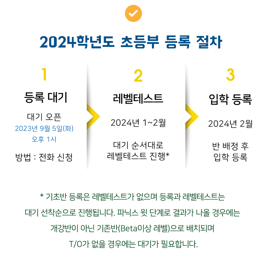 파인더스교육 이미지